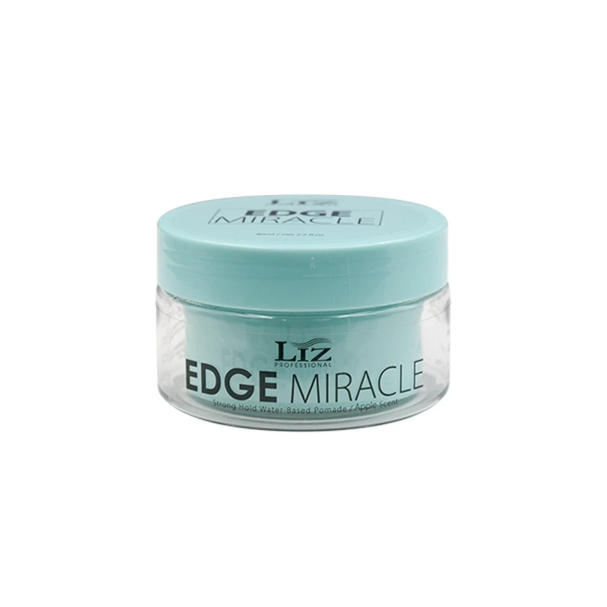 Liz Edge Miracle Extreme Hold 3 - Apple (3.5 oz)