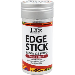 Liz Lace Edge Stick-Strong Hold(2.7oz)