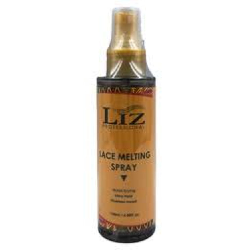 Liz Melting Spray (4.06 oz)