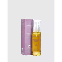 Liz Scalp Finishing Oil