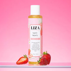 Liz Strawberry Melting Spray