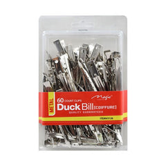 Magic Duck Bill 60 count #3126