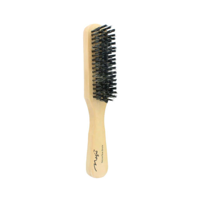 Magic Gold Softy Narrow Brush #90015