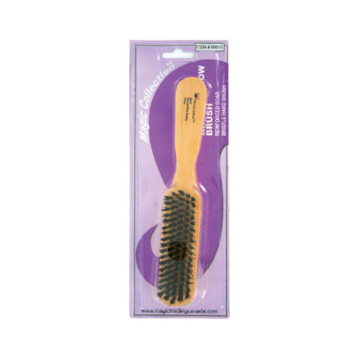 Magic Gold Softy Narrow Brush #90015