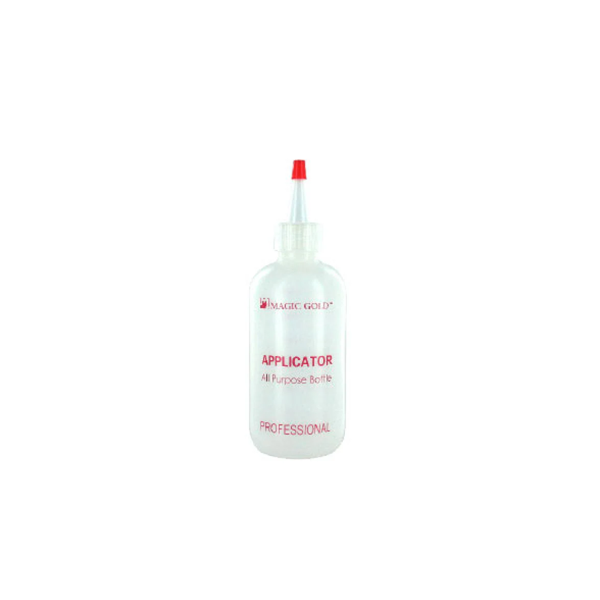 Magic Gold 4OZ Applicator