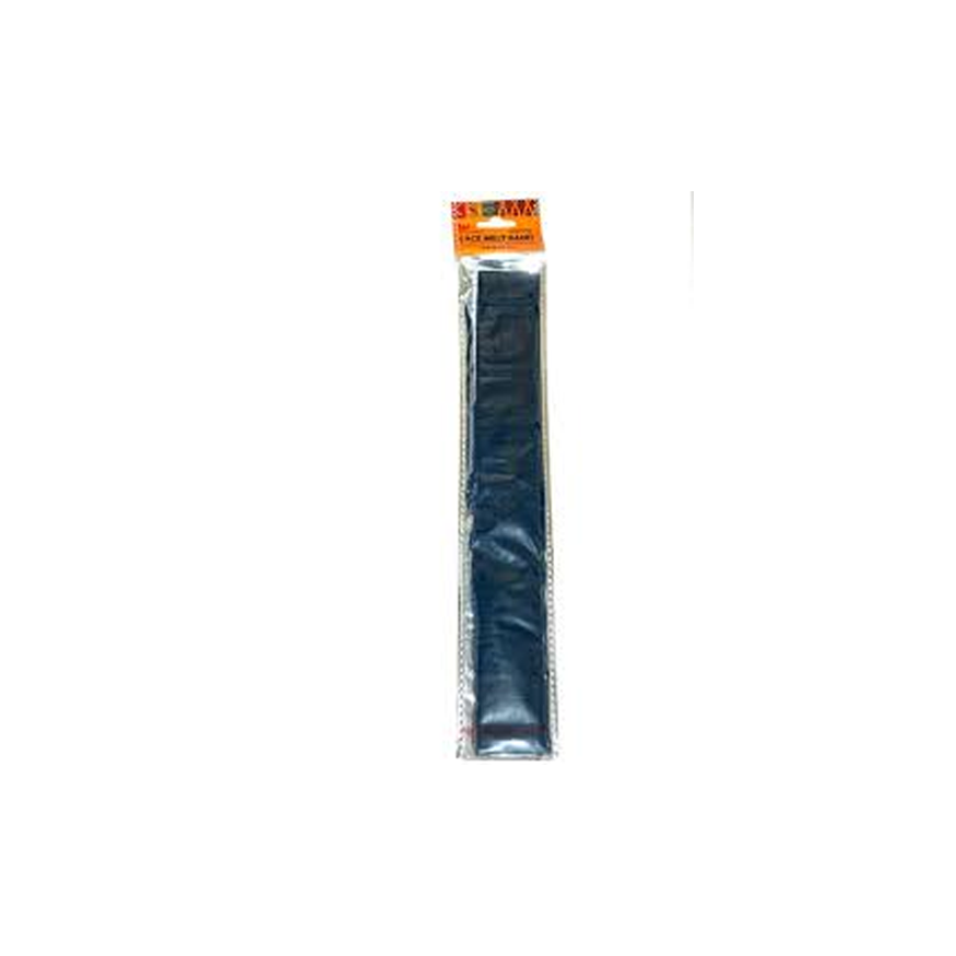 Magic Gold Lace Melt Band 5/55cm