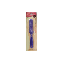 Magic Gold Razor Comb