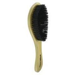 Magic Gold Softy Curved Wave Brush