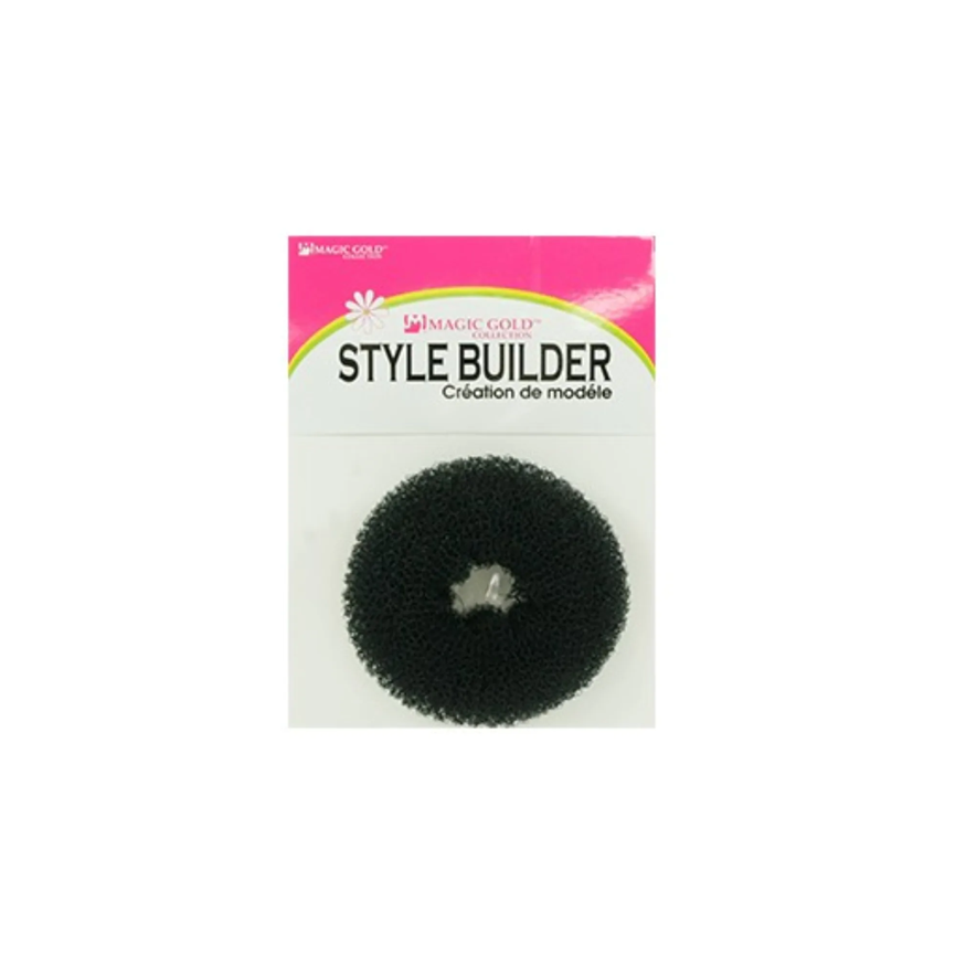 Magic Gold Style Builder2248