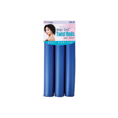 MagicGold Twist Rods FXR-30