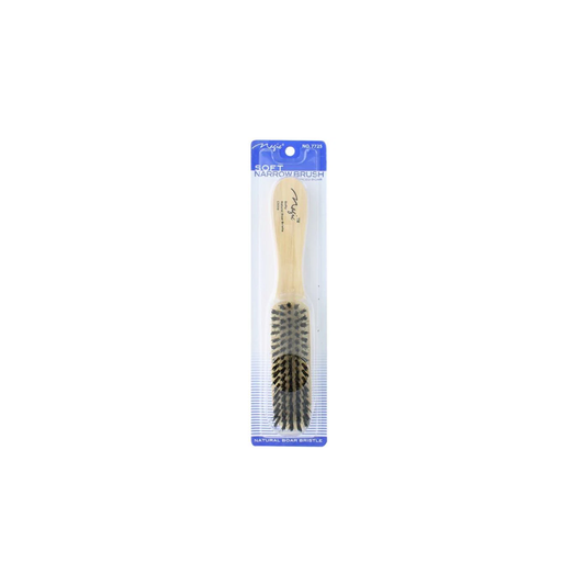 Magic Soft Narrow Brush