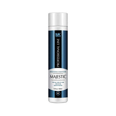 Majestic Keratin Replenishing conditioner 10oz