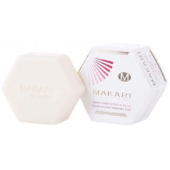 Makari Caviar Soap