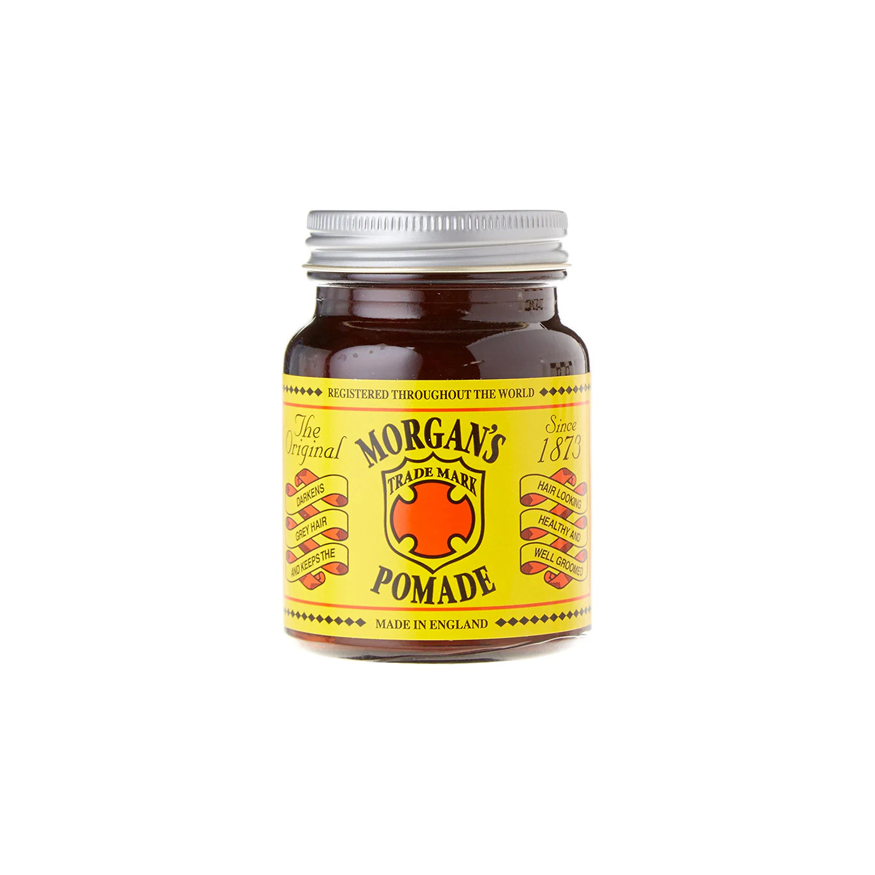 Morgan's Pomade (100g