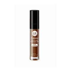 NK Multi-use Concealer FCPF03T