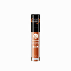 NK Multi-use Concealer FCPF05T