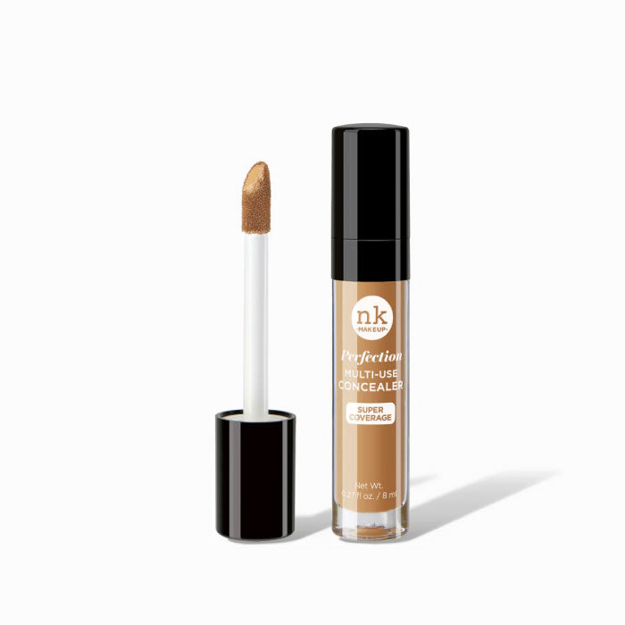 NK Multi-use Concealer FCPF08T