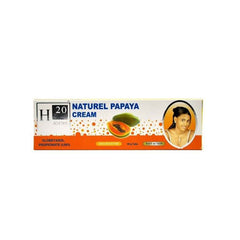 Naturel Papaya CREAM