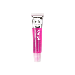 Nk Lip Gel With Vitamin E
