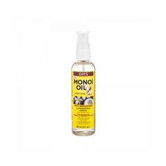 ORS Monoi Oil Spray 4oz