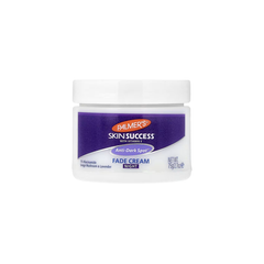 PALMERS Skinsuccess with vitamin e