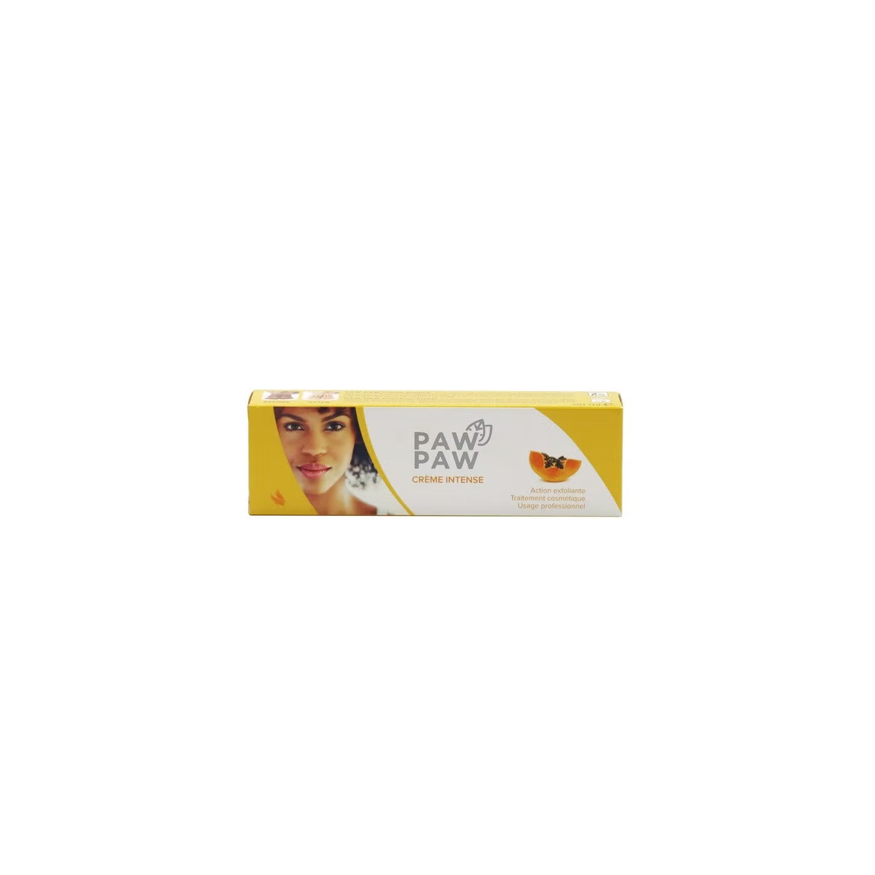 PAWPAW Intensive Cream