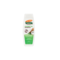 Palmer Cocount Oil Moisture Boost Shampoo