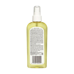 Palmer's CBF For Dry, Itchy Skin Soothing Oil(5.1oz)