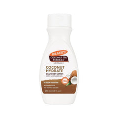 Palmers cocoa butter formula coconut oil Lotion 8.5oz