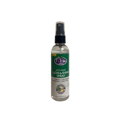 Parnevu T-Tree Spray Glosser (4oz)#23