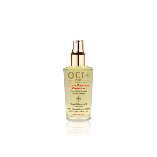 QEI+ Performance Serum