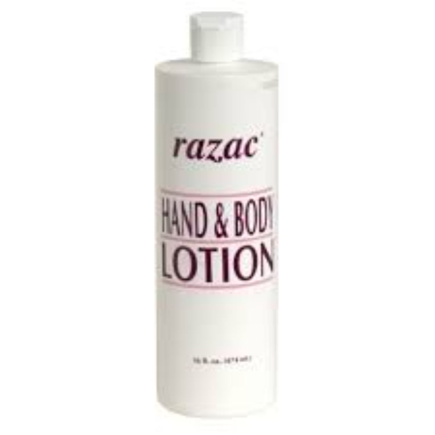Razac Lotion