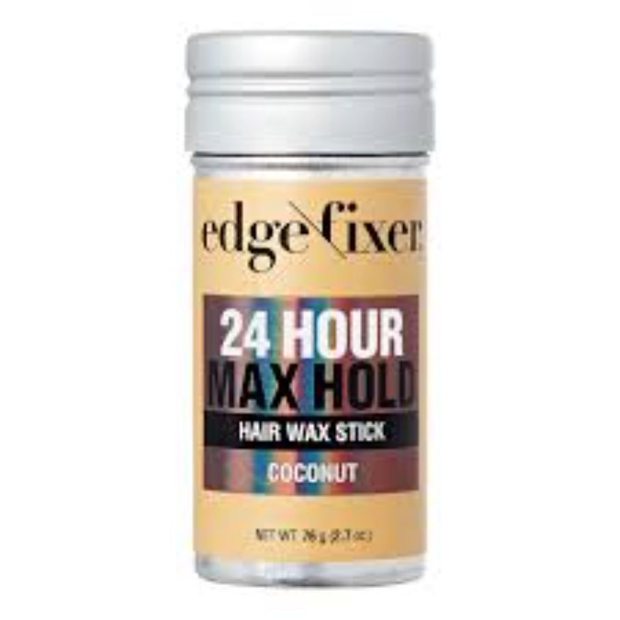 Red Edge Wax Stick 24h Hold Coconut