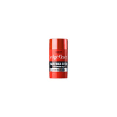Red Edge Wax Stick 24h Hold Strawberry