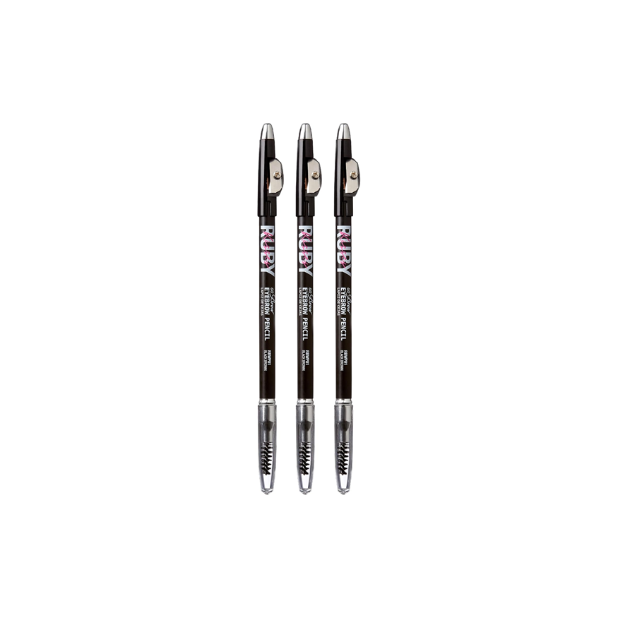 Ruby Eyebrow Pencil