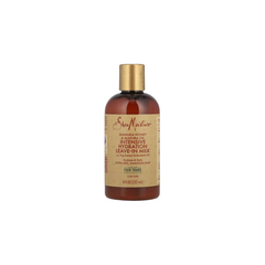 Shea Moisture Intensive Hydration Leave-IN-Milk