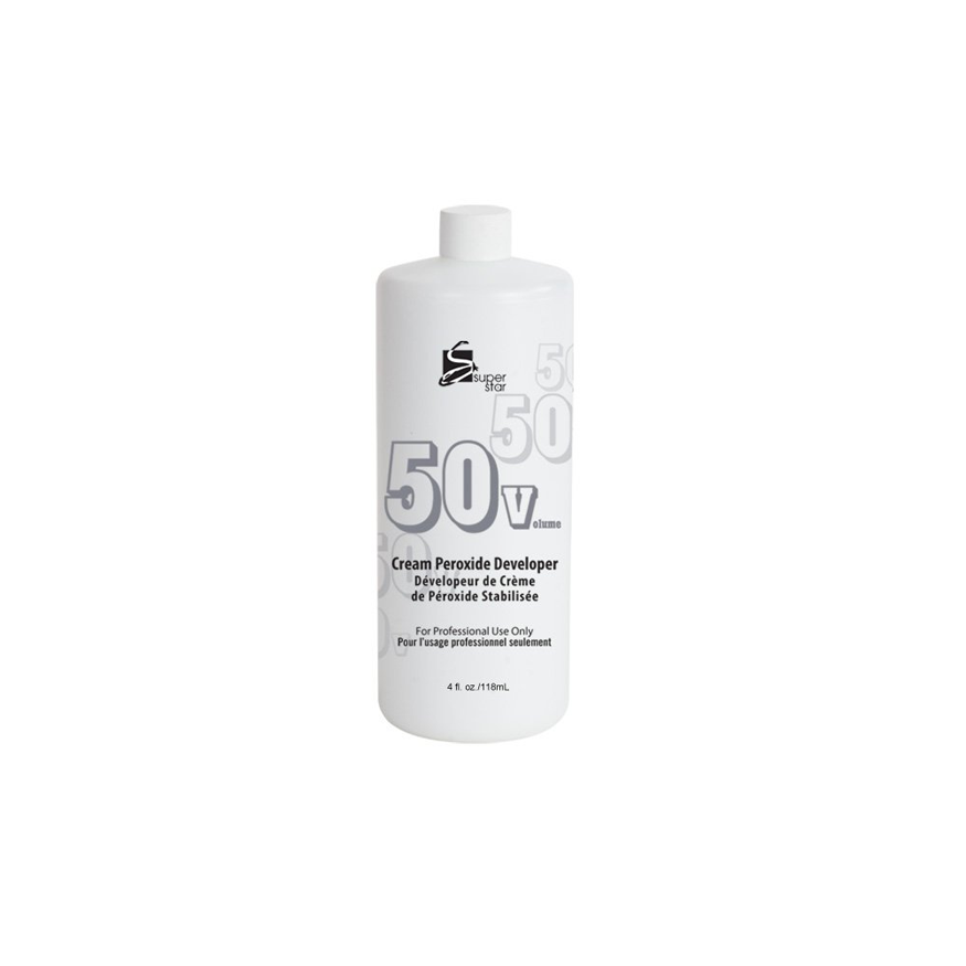 Super Star 50v