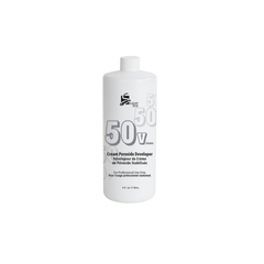 Super Star 50v