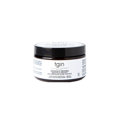 TGIN MIRACLE REPAIRX Smooth & Protect Edge Control (4oz)