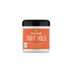 TW Tight Hold Curl Gel
