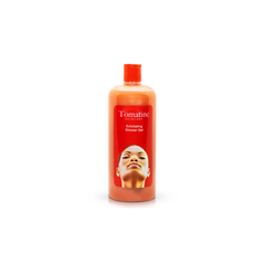 Tomatine Shower Gel