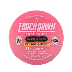 Touch Down 1st Edge Tamer Max 48hrs 70g