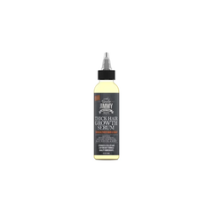 Ucle Jimmy Thick Hair Growth Serum