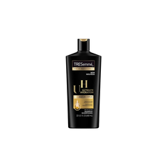 Ultimate Hydrating Shampoo