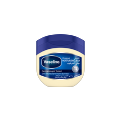 Vaseline Original Healing Jelly