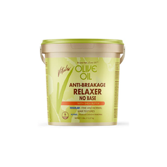Vitale Olive Oil Relaxer 4lbs