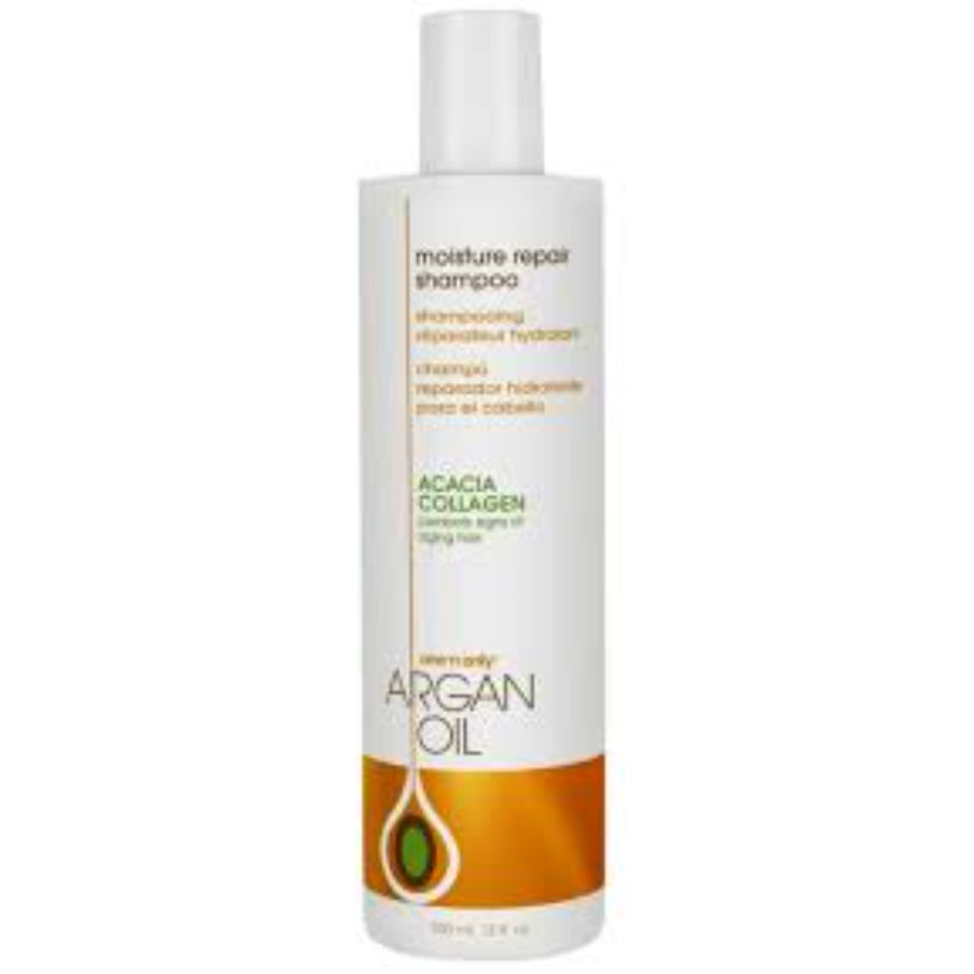 acacia-collagen-argan-oil-moisture-repair-shampoo-12oz