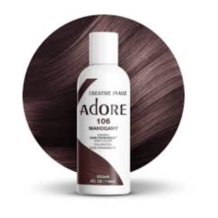 Adore-106-mahogany