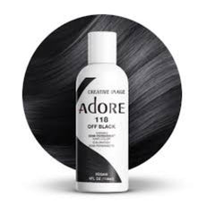 Adore-118-off-black
