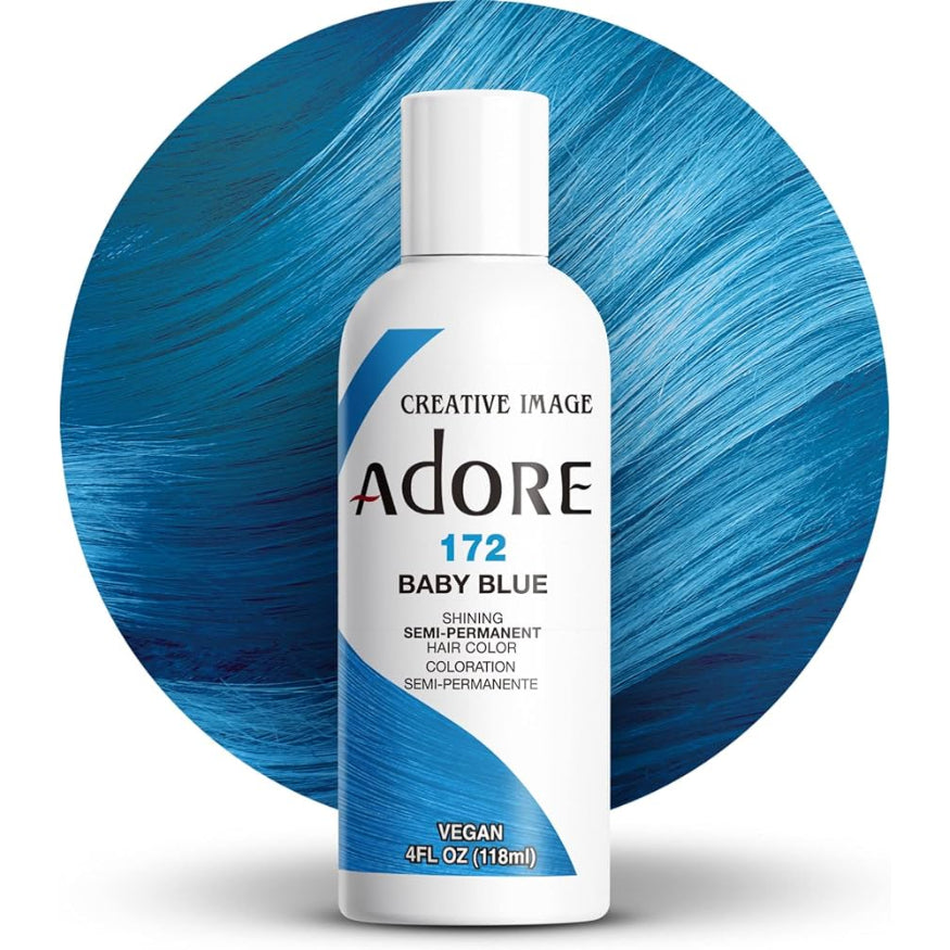 adore-172-baby-blue